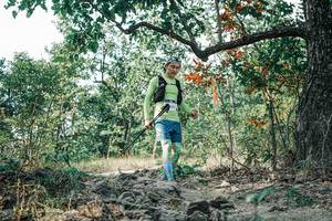 BIB: 
                            <button type="button" onclick="openModal(26082511)" class="btn btn-primary btn-sm float-right btn-popup" data-toggle="modal" data-target=".modal-high-quality">
                        <i class="fas fa-shopping-cart"></i> Add to Cart
                    </button>
                                            <button type="button" onclick="isThisMe(26082511, true)" class="btn btn-success btn-sm float-right btn-popup btn-isme hidden" data-toggle="tooltip" data-placement="bottom" title="นี่คือรูปของคุณใช่ไหม คลิกที่นี่เพื่อเอาเข้าอัลบั้ม">
                        <i class="fas fa-plus"></i> Add to album
                    </button>
                    <button type="button" onclick="isThisMe(26082511, false)" class="btn btn-warning btn-sm float-right btn-popup btn-isnotme hidden">
                        <i class="fas fa-ban"></i> Remove from album
                    </button>